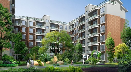 ���Ͼ��ۡ�������������ϵͳ����