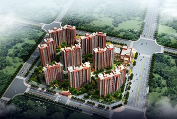 �Ͼ��͸���԰���ܻ�ϵͳ����