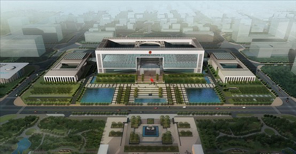 ������Ͷ��չ�������ܻ�����