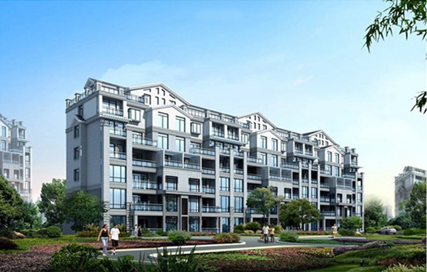 ҫ�������绨԰��������