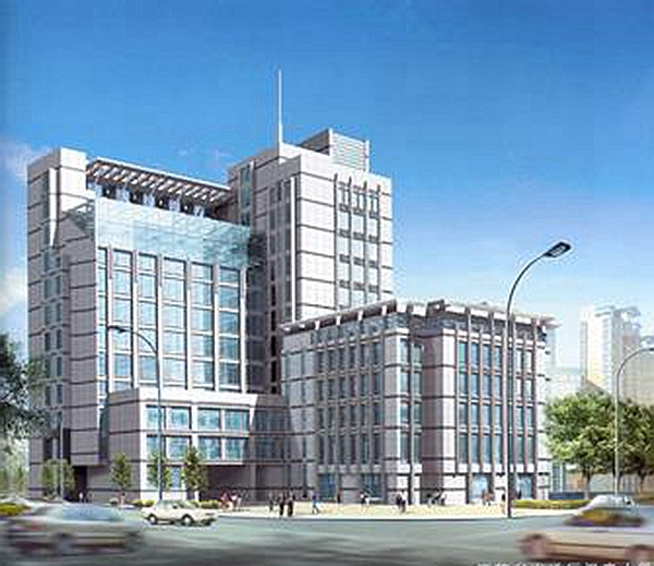 ����ʡ�Ͼ��к�����������������