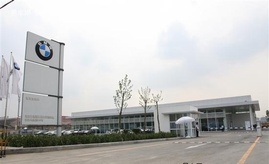 �Ͼ������ᱦ��4S�����ܻ�ϵͳ����