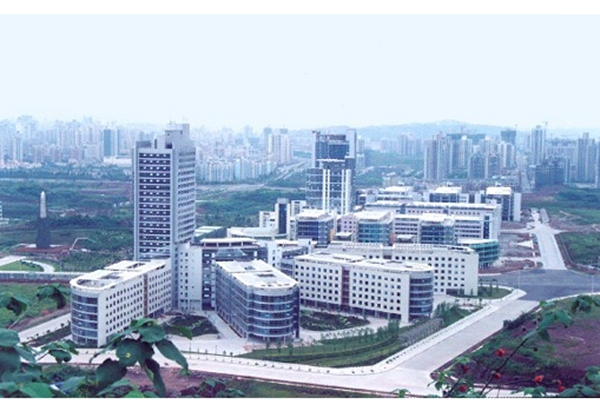 ��������ҽѧ���̲�ҵ�������ܻ�����