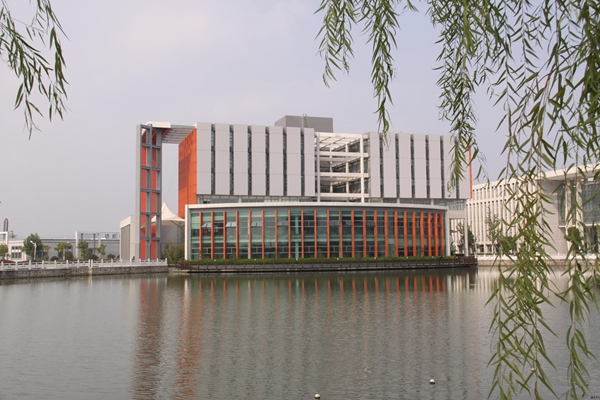 �γǷ�ְ֯ҵ����ѧԺ�������ܻ�ϵͳ����