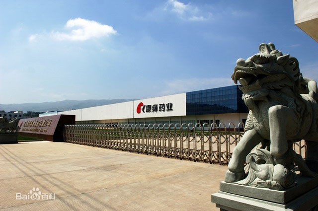 ��Եҩҵ��������  