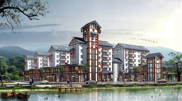 ��������ɫ������ϵͳ����