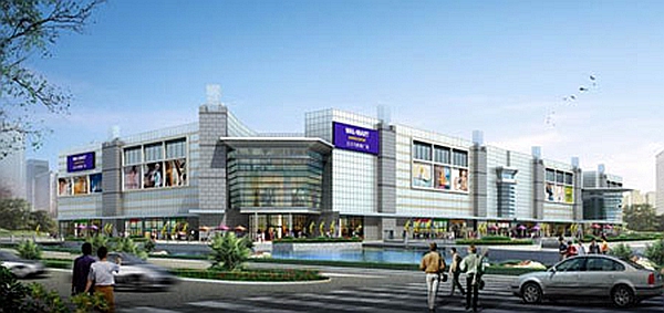 ���컶��ӡ��Ӱ����������