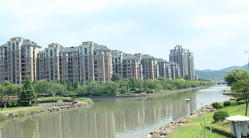 ��ɽ������սֵ����ݰ��õ����ܻ�����