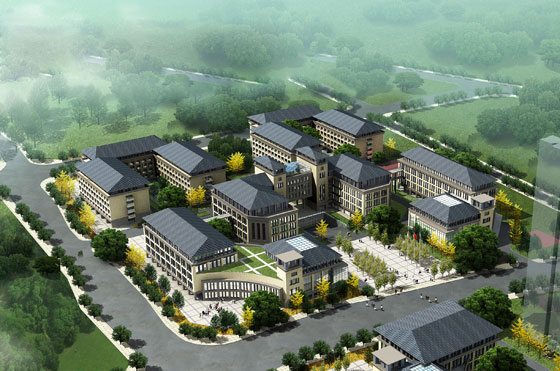 �������������ҵ԰���簲װ����