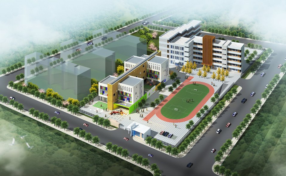 ����������·Сѧ���ܻ�����