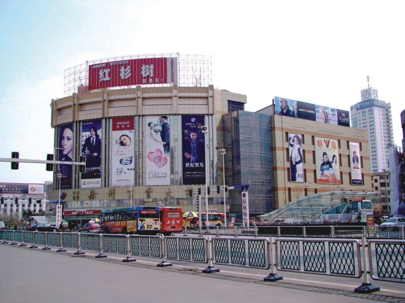 �������ݰٴ������ĵ����ܻ�����