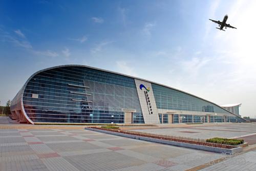 �������ϳǻ�չ������������