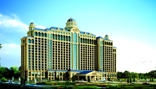 ����ѩҰ��̬����԰���ܻ�����