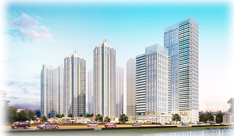 �н���ֳ����ܻ�����