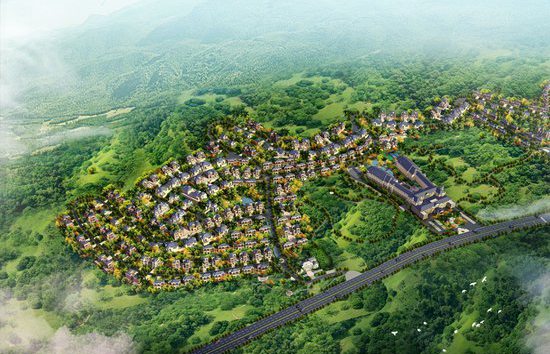 ��¡������԰�Ƶ����ܻ�����