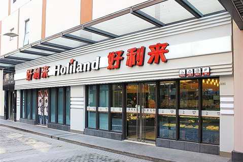 ������������ܻ�����