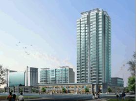 �ս��������ܻ�����