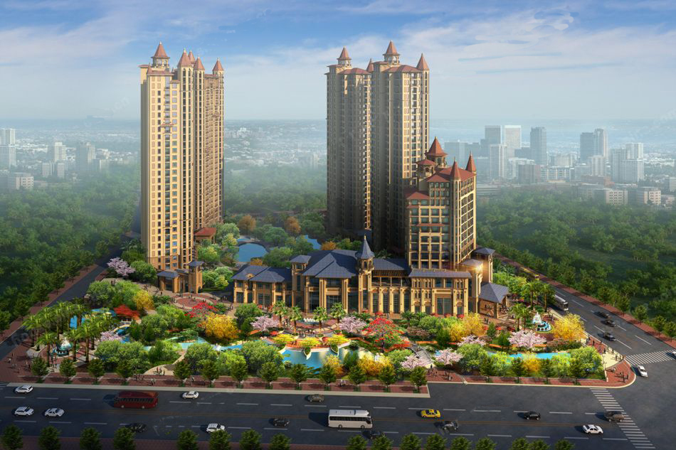 �ϲ������翤������������