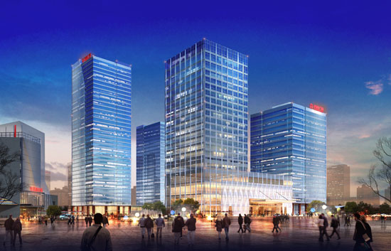 �����۷�ʱ���㳡��������