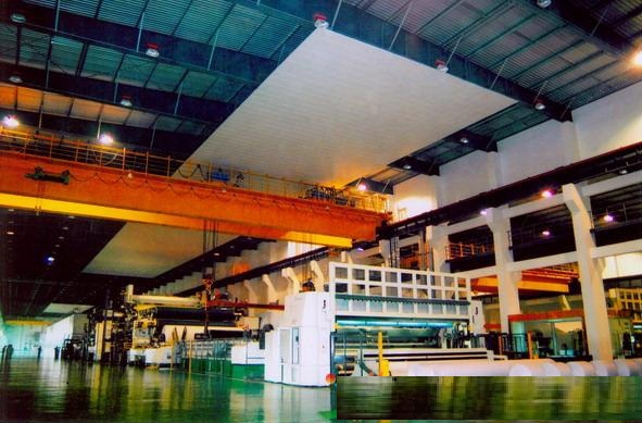 ��������ֽҵ��������