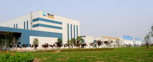 ��ӾƳ����ܻ�����