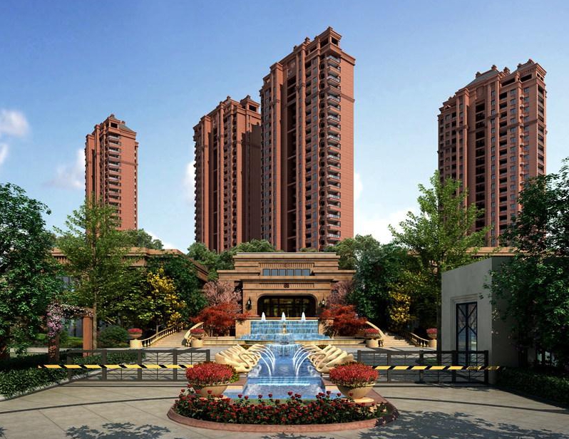 ʱ���������ܻ�����