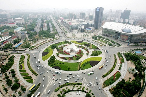 ��ȼ���Ƽ�԰��������