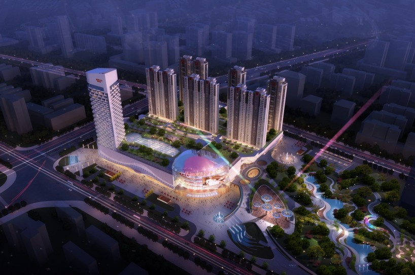 ��������������������