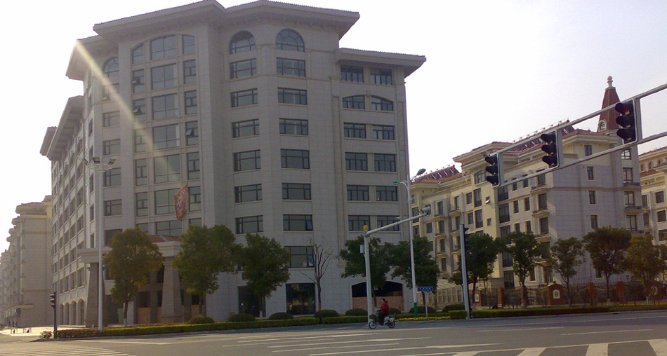 ������԰���ܻ�����