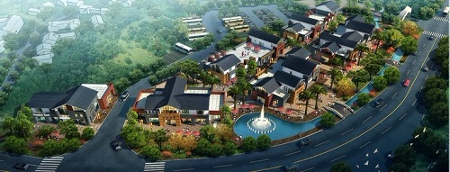 ��ͥ��羰�����ܻ�����