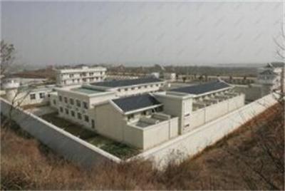 �����п��������ܻ�����