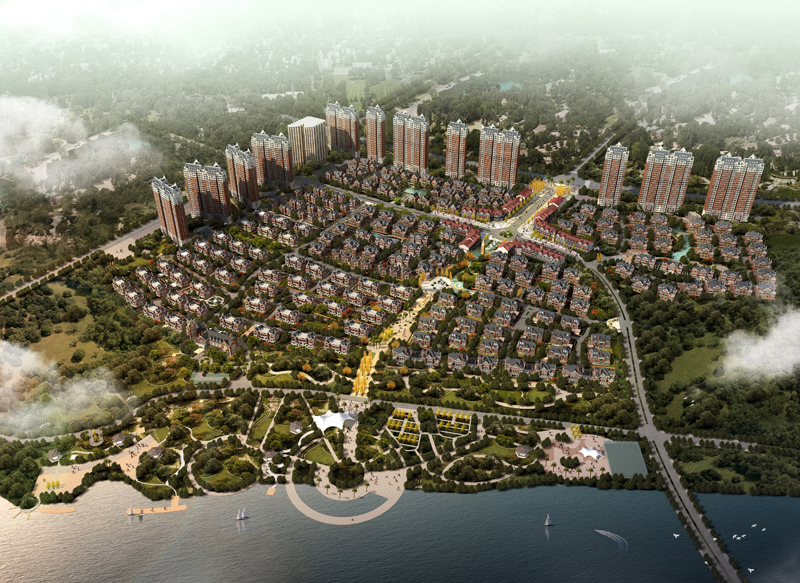 ������ˮ�����ܻ�����