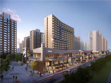 ̩��������԰���ܻ�����