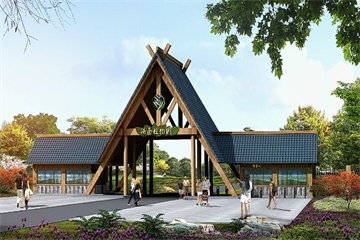 ����ֲ��԰���ܻ�����