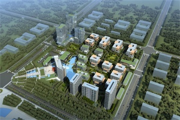 �ߴ��ƴ��������ܻ�����