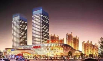 ����ˮ���㳡�������ܻ�����