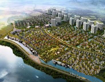 ̫���Ͼ���԰��������